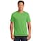 JERZEES® Dri-Power® Colors 50/50 Cotton/Poly T-Shirt